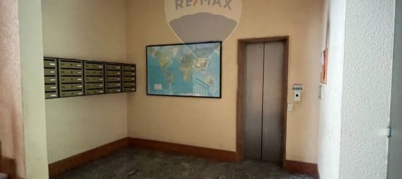 3غرفة شقة في Legnano, Italy رقم 310616 3