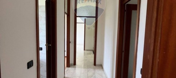 3غرفة شقة في Legnano, Italy رقم 310616 31