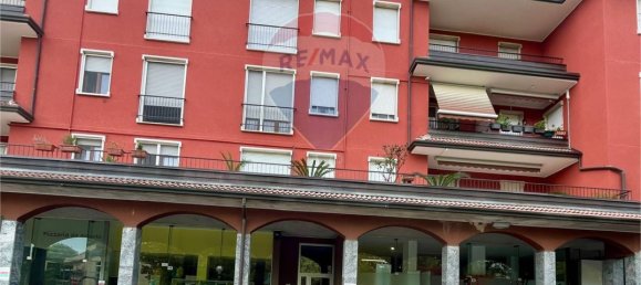 3غرفة شقة في Legnano, Italy رقم 310616 36