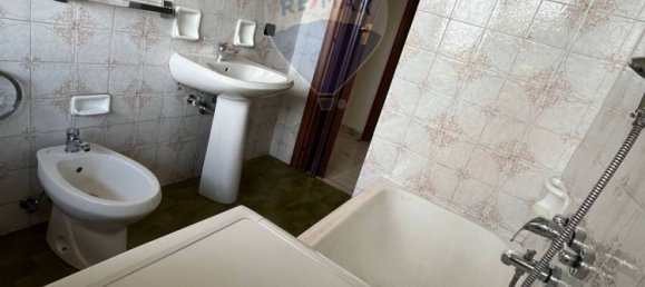 3غرفة شقة في Legnano, Italy رقم 310616 23