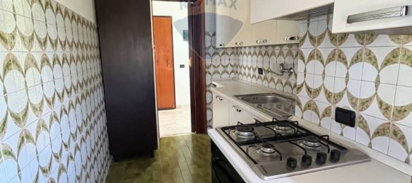 3غرفة شقة في Legnano, Italy رقم 310616 14