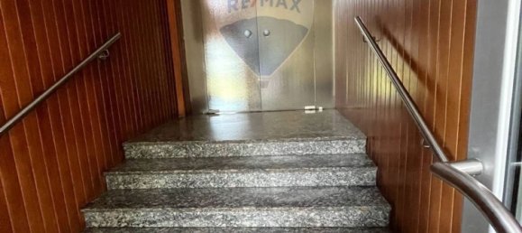 3غرفة شقة في Legnano, Italy رقم 310616 2