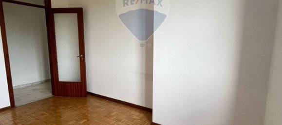 3غرفة شقة في Legnano, Italy رقم 310616 20