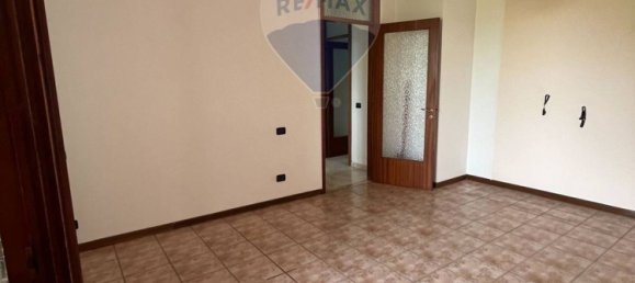 3غرفة شقة في Legnano, Italy رقم 310616 28