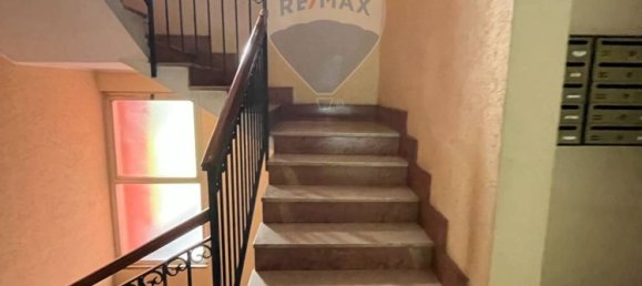 3غرفة شقة في Legnano, Italy رقم 310616 4