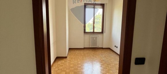 3غرفة شقة في Legnano, Italy رقم 310616 18