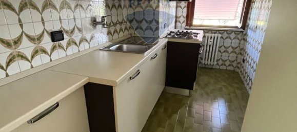 3غرفة شقة في Legnano, Italy رقم 310616 13