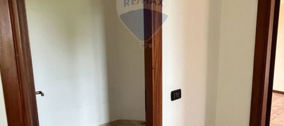 3غرفة شقة في Legnano, Italy رقم 310616 10