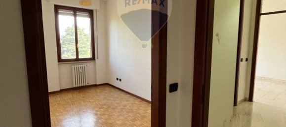 3غرفة شقة في Legnano, Italy رقم 310616 17