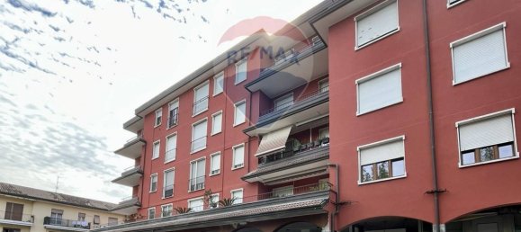 3غرفة شقة في Legnano, Italy رقم 310616 37