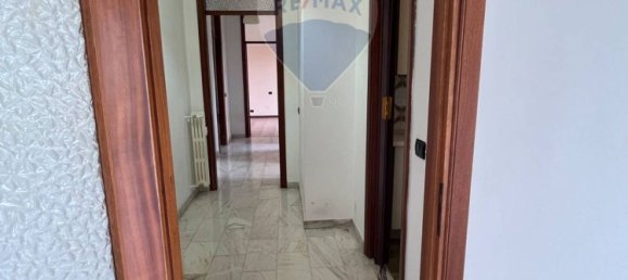 3غرفة شقة في Legnano, Italy رقم 310616 9