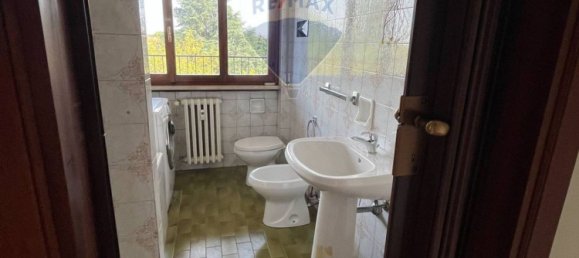 3غرفة شقة في Legnano, Italy رقم 310616 21