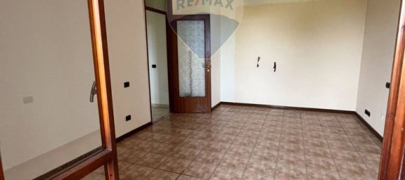 3غرفة شقة في Legnano, Italy رقم 310616 29