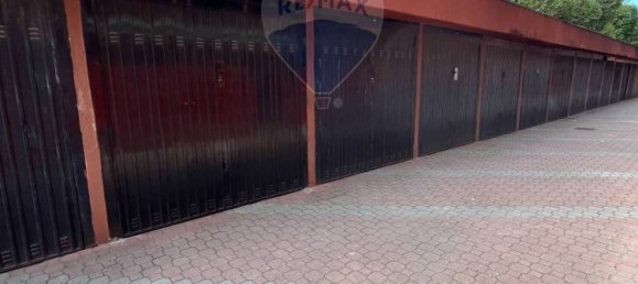 3غرفة شقة في Legnano, Italy رقم 310616 35