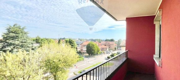 3غرفة شقة في Legnano, Italy رقم 310616 34