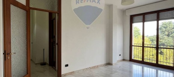 3غرفة شقة في Legnano, Italy رقم 310616 5