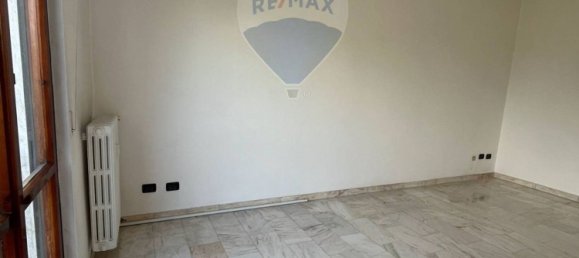 3غرفة شقة في Legnano, Italy رقم 310616 6