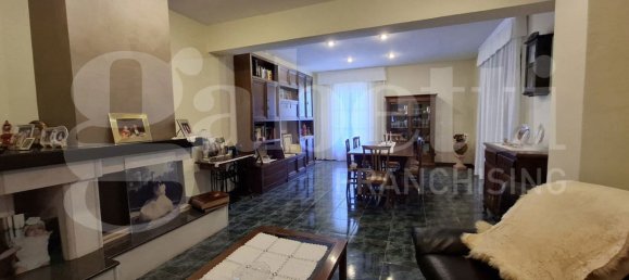 4 bedrooms Villa in Sora, Italy No. 289281 28