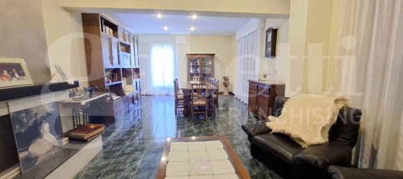 4 bedrooms Villa in Sora, Italy No. 289281 29