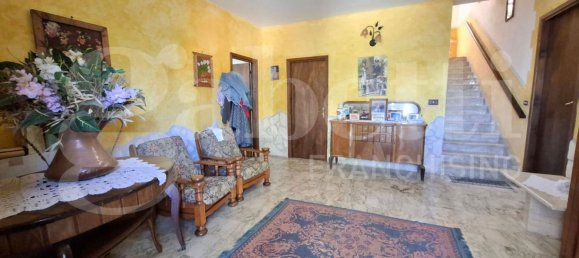 4 bedrooms Villa in Sora, Italy No. 289281 20