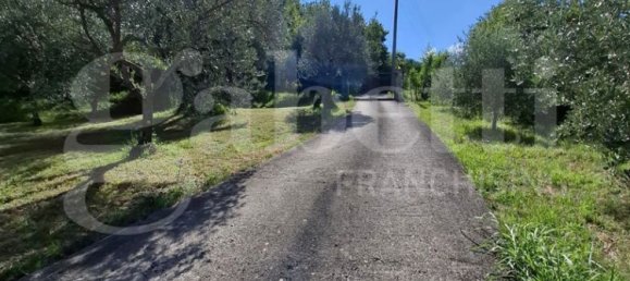 4 bedrooms Villa in Sora, Italy No. 289281 17