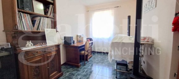 4 bedrooms Villa in Sora, Italy No. 289281 38