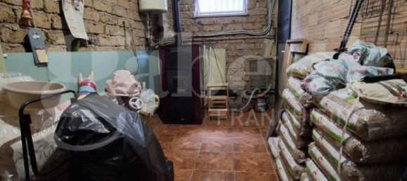 4 bedrooms Villa in Sora, Italy No. 289281 39