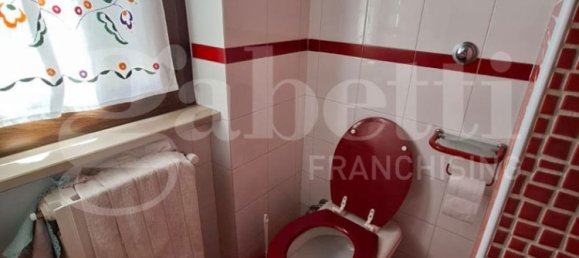 4 bedrooms Villa in Sora, Italy No. 289281 36