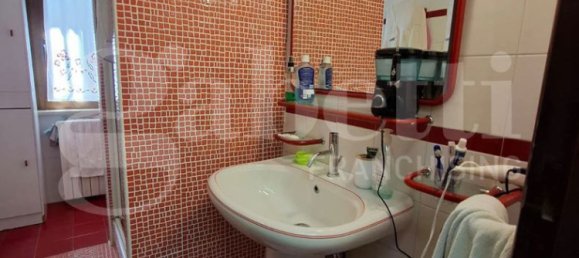 4 bedrooms Villa in Sora, Italy No. 289281 37