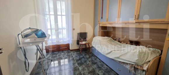 4 bedrooms Villa in Sora, Italy No. 289281 31