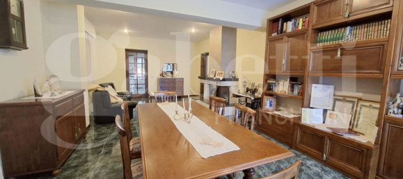 4 bedrooms Villa in Sora, Italy No. 289281 27