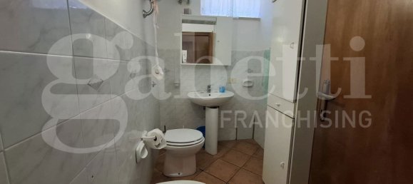 4 bedrooms Villa in Sora, Italy No. 289281 25