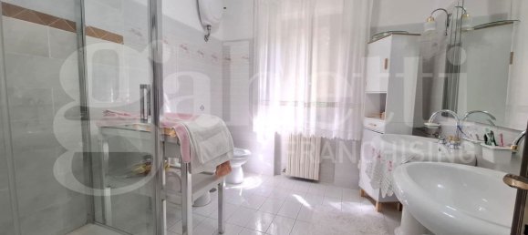 4 bedrooms Villa in Sora, Italy No. 289281 35