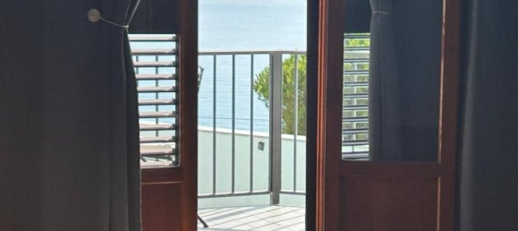 3 bedrooms Villa in Licata, Italy No. 286121 9