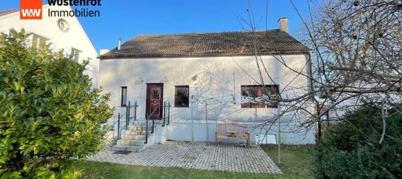 3 bedrooms House in Vorpommern-Rugen, Germany No. 348221 6