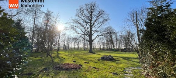 3 bedrooms House in Vorpommern-Rugen, Germany No. 348221 3