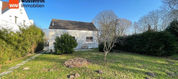 3 bedrooms House in Vorpommern-Rugen, Germany No. 348221 5