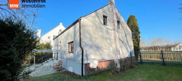 3 bedrooms House in Vorpommern-Rugen, Germany No. 348221 4