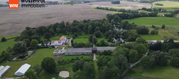 3 bedrooms House in Vorpommern-Rugen, Germany No. 348221 2