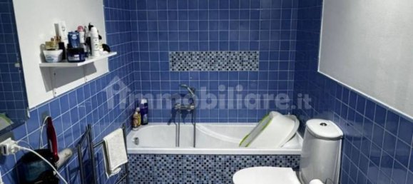 3 chambres Maison à Floridia, Italy No. 137072 45