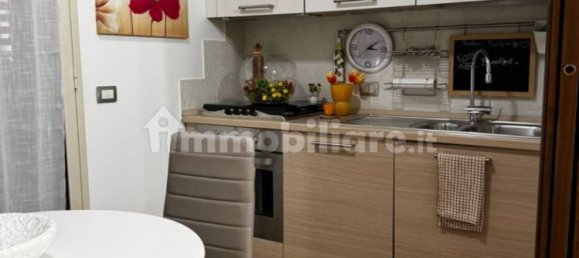 3 chambres Maison à Floridia, Italy No. 137072 15