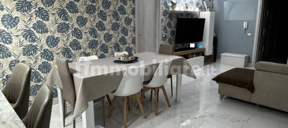 3 chambres Maison à Floridia, Italy No. 137072 23