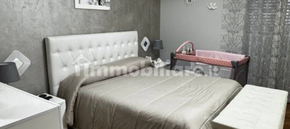 3 chambres Maison à Floridia, Italy No. 137072 41