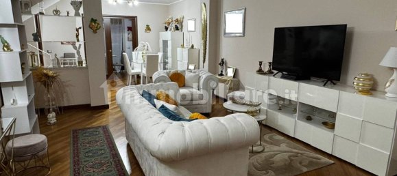 3 chambres Maison à Floridia, Italy No. 137072 11