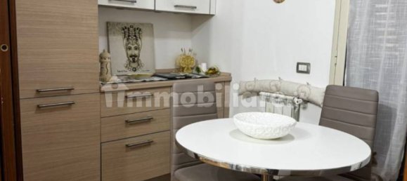 3 chambres Maison à Floridia, Italy No. 137072 39