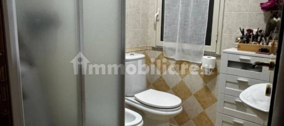 3 chambres Maison à Floridia, Italy No. 137072 17