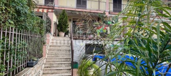 3 chambres Maison à Floridia, Italy No. 137072 47