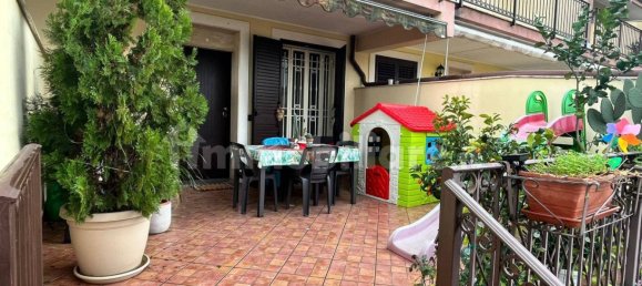 3 chambres Maison à Floridia, Italy No. 137072 28