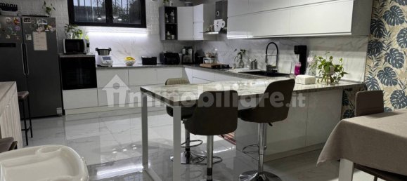 3 chambres Maison à Floridia, Italy No. 137072 18