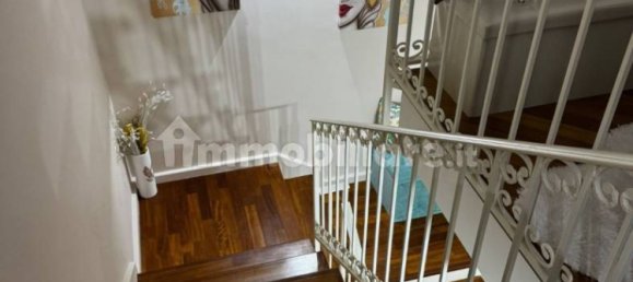 3 chambres Maison à Floridia, Italy No. 137072 8